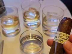 -厦门瑞颐大酒店·VIRGO威士忌酒吧