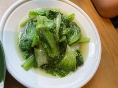 -老好人象山海鲜(岭南路店)