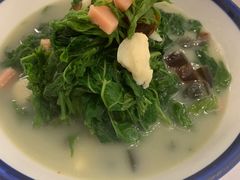 -老湘亲·品鉴湘菜(湖里店)