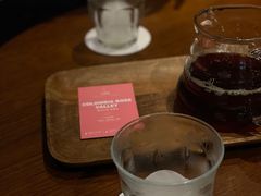 哥伦比亚玫瑰谷-野鸽子咖啡(航空路店)