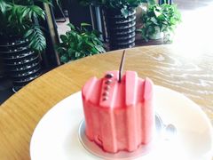 女神-3W咖啡(国家软件园店)