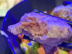 -荣祥海鲜·烟台菜(胜利路二部)