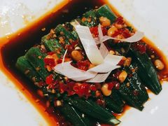 -大蓉和(一品天下店)