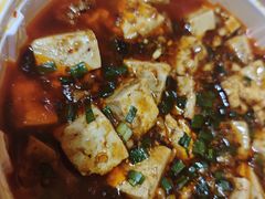 -鑫巴蜀小镇 · 水煮鱼专研店(玉桥店)