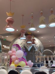 -超级奈尔宝SUPER NEOBIO(杭州星光店)