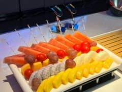 -星聚会KTV X Party(广州高德置地店)