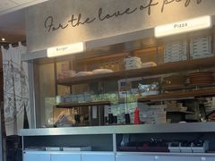 -必胜客(港城新天地店)