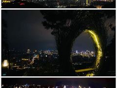 -八一路好吃街(雨田商务大厦店)