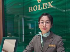 -亨得利(滨江道店)