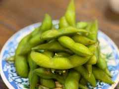 -东京屋(武定路店)