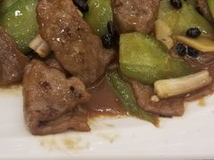 -皇庭汇( 粉岭店)