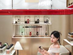 -天虹购物中心(深圳龙华店)