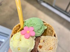 -小柴米·传统江西菜(万寿宫店)