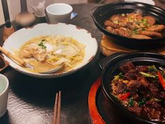 -花迹(富春江东街店)