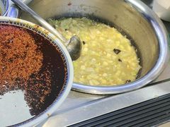 -邢老三肉丸糊辣汤·非遗美食(凤城六路店)