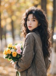-BEAUTY HAIR GANO