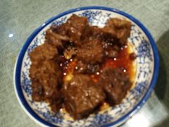 -腔调面(斜土路店)