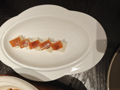 -苏淮景·苏闽融创菜·海鲜(原空港井河轩店)