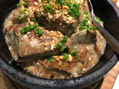 -五稻厨房粤西菜(新闻店)