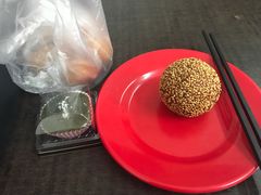 -糯米香(长江路店)