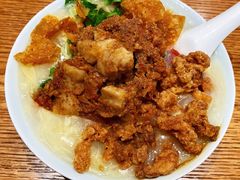 -小豆海棠(人民南路店)