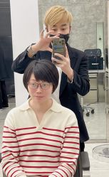 -梵创造型