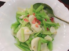 -惠食佳·朱雀(东方商厦店)