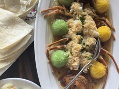 -茗醉园茶楼