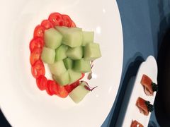 -宴周康·精致江浙菜(周浦店)