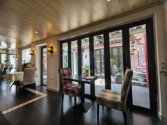 -EATALIA意塔利意式餐厅(鼓楼店)