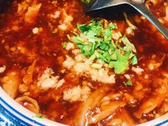 -大鸭梨烤鸭(顺义石园店)