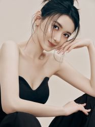 -瞳摄影写真旗舰店