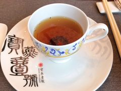 -宝燕壹号景观餐厅(龙盛国际商业广场店)