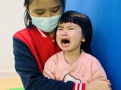 -全优加早教托育园(广百新一城店)