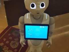 -东北大厦酒店(沈阳北站青年大街店)