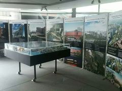 -香港理工大学