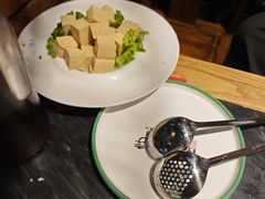 -南门四季铜锅涮肉(东坝店)
