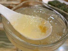 -椿记烧鹅(北门店)