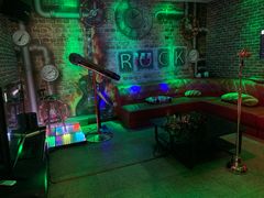 -4k轰趴馆(中关村店)