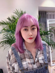 -99烫染