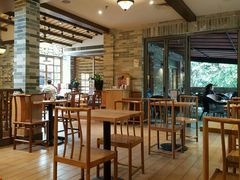 -COSTA COFFEE(岭南天地店)