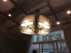 -秦唐一号西安菜馆(钟楼店)