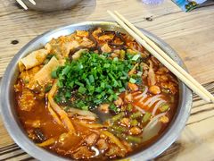 -西环肥仔螺蛳粉(总店)