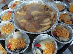 -旺记碳烤肥牛(总店)