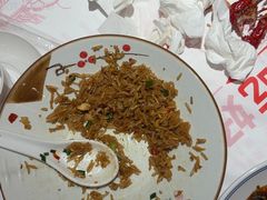 -辣不怕口味虾(长沙总店)