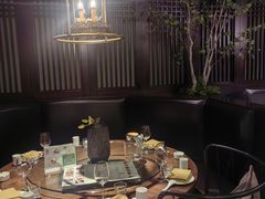 -春熙小馆(乘风庄店)
