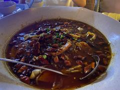 -琶醍壹号•潮菜江景餐吧