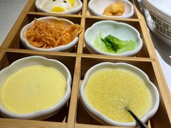 -旺顺阁鱼头泡饼(常营店)