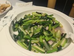 -原鄉本味 楚菜 丹江口鱼(北苑店)