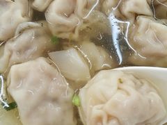 -黄家馄饨(铁心桥店)
